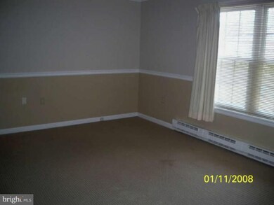 350 Girard St unit 12, Havre de Grace, MD 21078 - photo 3
