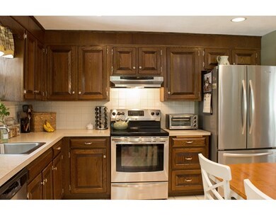 9 Pondview Rd, Norfolk, MA 02056 - photo 6