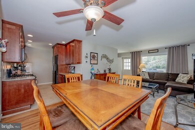 100 Greenmeadow Dr, Lutherville Timonium, MD 21093 - photo 5