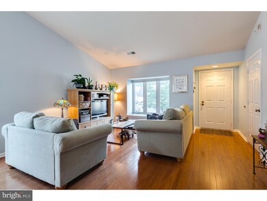 266 Wood Stream Ct, Langhorne, PA 19047 - photo 7