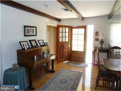 1137 N Easton Rd, Doylestown, PA 18902 - photo 5