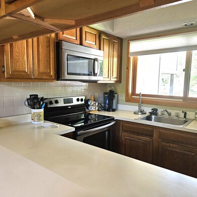 59 Winter Way unit 1, Lincoln, NH 03251 - photo 6