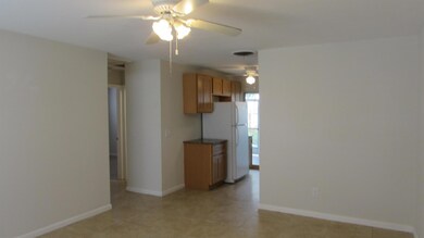 2399 NE Rustic Way, Jensen Beach, FL 34957 - photo 4