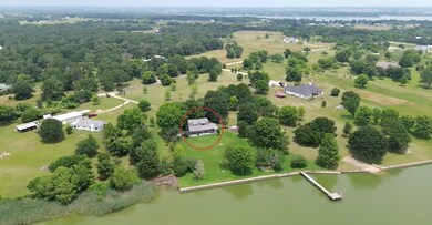 2225 SE County Road 2160, Corsicana, TX 75109 - photo 2