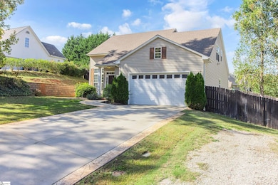 110 Colony Rd, Travelers Rest, SC 29690 - photo 3