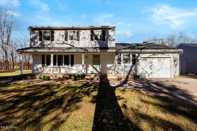 43401 Peck Wadsworth Rd, Wellington, OH 44090 - photo 2