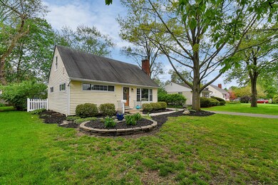 2213 Bristol Road Upper Arlington Ohio-3