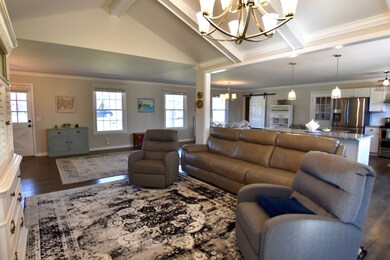 unlisted-address, Franklin, TN 37064 - photo 6