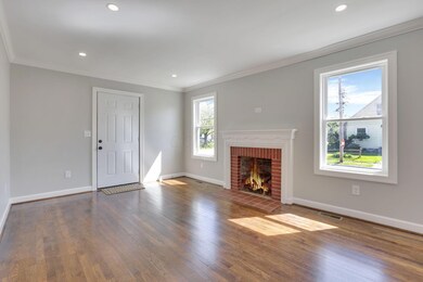 1125 Loretta Ave, Columbus, OH 43211 - photo 4