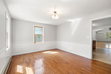 48 Geisser Rd, Hampstead, NH 03841 - photo 7