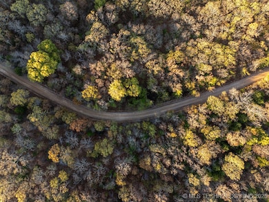 6 E 128th St S, Gore, OK 74435 - photo 7