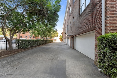 5-web-or-mls-2N6A9232