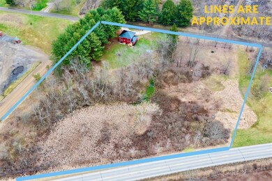 19757 Smith Rd, Conneautville, PA 16406 - photo 2