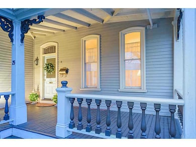 25 Gibbs Ave unit Townhouse, Newport, RI 02840 - photo 3