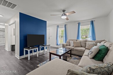 5-web-or-mls-DSC02240