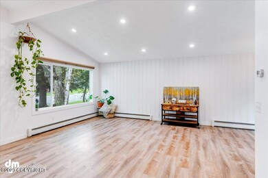 04-Living Room_ELI00808-Edit