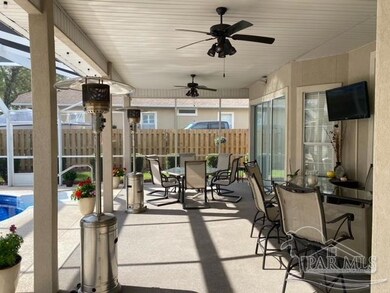 2099 Juno Cir, Pensacola, FL 32526 - photo 5
