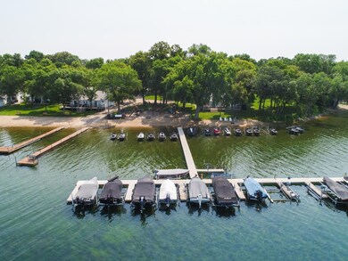 5181 Fish Hook Dr SW unit 71, Alexandria, MN 56308 - photo 5