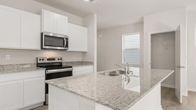 4432 Manor Hill Dr, Union City, GA 30291 - photo 7