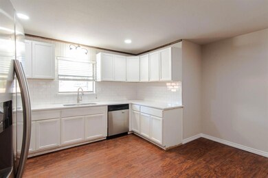 301 S 4th St, Wylie, TX 75098 - photo 6