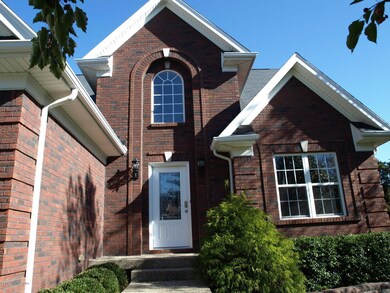 10117 Trotter Trace, Louisville, KY 40228 - photo 2