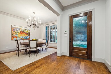 1648 Kipling St, Houston, TX 77006 - photo 3