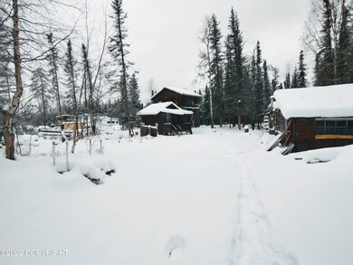 IMG_20220111_144441983_HDR