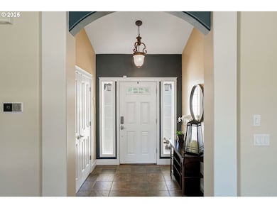 155 Breyonna Way, Silverton, OR 97381 - photo 7