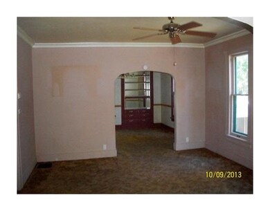 404 Brady St, Elkhart, IN 46516 - photo 3