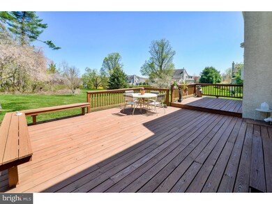 1329 N Chester Rd, Malvern, PA 19355 - photo 7