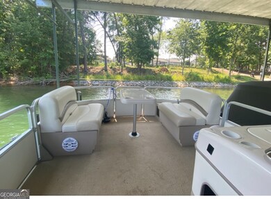 0  LOT 20 Lake Pointe Rd, Hartwell, GA 30643 - photo 5