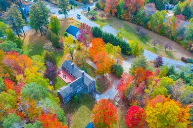 2533 Main St, Bethlehem, NH 03574 - photo 6