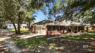 1720 Leroy Stevens Rd, Mobile, AL 36695 - photo 7