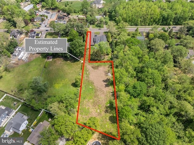 4327 Bridgeboro Rd, Moorestown, NJ 08057 - photo 5