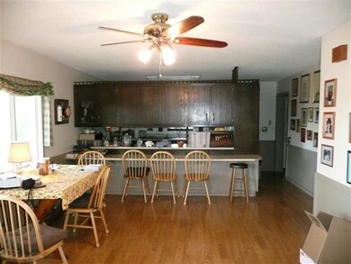 3256 E State Road 124, Bluffton, IN 46714 - photo 4