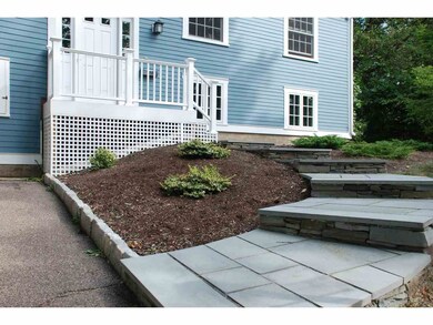 300 S Willard St, Burlington, VT 05401 - photo 4