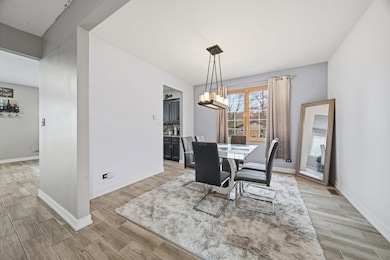 3742 Beech St, Flossmoor, IL 60422 - photo 7