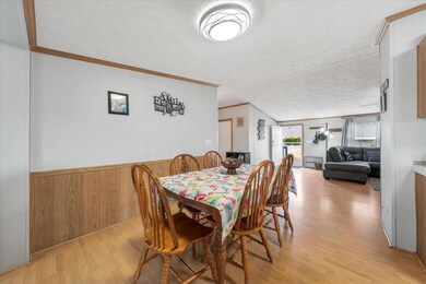 07-MIB06728