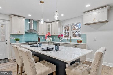 901 Righter St, Conshohocken, PA 19428 - photo 2