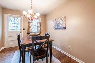 11812 W 72nd St, Shawnee, KS 66203 - photo 6