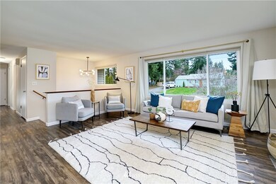 23215 96th Ave W, Edmonds, WA 98020 - photo 4