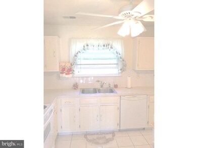 47 Orion Way, Sewell, NJ 08080 - photo 6