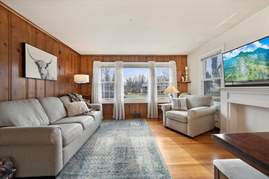 425 Cleveland Ave, Batavia, IL 60510 - photo 4