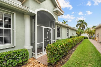 620 NW Red Pine Way, Jensen Beach, FL 34957 - photo 4