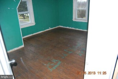 6601 Church St, Sykesville, MD 21784 - photo 3