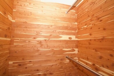 Hawthorne Place Condominium unit 17R, Boston, MA 02114 - photo 7