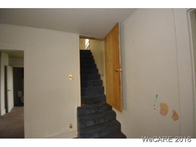 unlisted-address, Wapakoneta, OH 45895 - photo 7