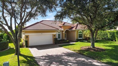 504 S Pheasant Ln Jupiter FL-large-027-3