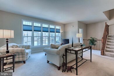 8 Indiana Cir, Lemoyne, PA 17043 - photo 5