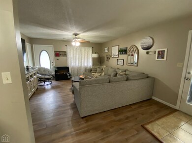 1405 Shady Grove Dr, Paragould, AR 72450 - photo 7